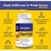   Enzymedica Digest Gold with ATPro 90  (4384304046)