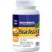     Enzymedica Bean Assist, 30 