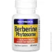     Enzymedica Berberine Phytosome, 60 
