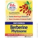     Enzymedica Berberine Phytosome, 60 