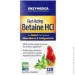     Enzymedica Betaine HCL, 120 