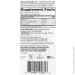     Enzymedica Betaine HCL, 120 