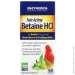     Enzymedica Betaine HCL, 60 