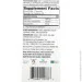     Enzymedica Betaine HCL, 60 