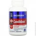     Enzymedica Candidase, 84 