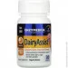     Enzymedica Dairy Assist, 30 