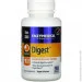     Enzymedica Digest, 90 