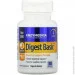     Enzymedica Digest Basic, 30 