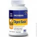     Enzymedica Digest Basic, 90 