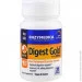     Enzymedica Digest Gold, 21 