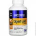     Enzymedica Digest Gold, 240 