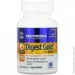     Enzymedica Digest Gold, 45 