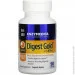     Enzymedica Digest Gold, 90 