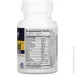     Enzymedica Digest Gold +  Probiotics, 45 