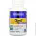      Enzymedica Digest + Probiotics, 30 