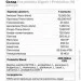     Enzymedica Digest +  Probiotics, 90 