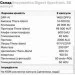    Enzymedica Digest Spectrum, 30 