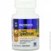     Enzymedica Digest Spectrum, 30 