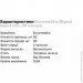     Enzymedica Digest Spectrum, 30 