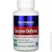     Enzymedica Enzyme Defense, 120 