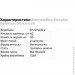     Enzymedica Enzyme Defense, 60 