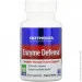     Enzymedica Enzyme Defense, 60 