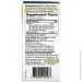     Enzymedica Gut Motility, 30 