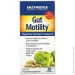     Enzymedica Gut Motility, 30 