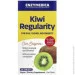 Спеціальна добавка Натуральна добавка Enzymedica Kiwi Regularity, 30 таблеток Спеціальна добавка Натуральна добавка Enzymedica Kiwi Regularity, 30 таблеток
