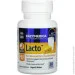     Enzymedica Lacto, 30 