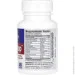    Enzymedica MucoStop, 48 