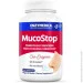     Enzymedica MucoStop, 48 
