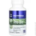 Специальная добавка Пробиотики и пребиотики Enzymedica Pro Bio, 120 капсул Специальная добавка Пробиотики и пребиотики Enzymedica Pro Bio, 120 капсул