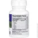      Enzymedica Pro Bio, 30 