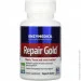     Enzymedica Repair Gold, 60 