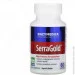     Enzymedica Serra Gold, 60 