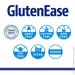   Enzymedica GlutenEase 120  (4384304042)