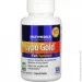   Enzymedica Lypo Gold For Fat Digestion 120  (4384303889)