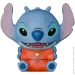 Eolo () -  EO-004495