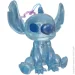 Eolo () -  EO-004998