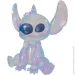 Eolo () -  EO-004998