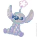 Eolo () -  EO-004998