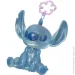 Eolo () -  EO-004998