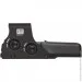  EOTech 512 68MOA/1MOA (512.A65)