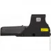  EOTech 512 68MOA/1MOA (512.A65)