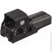  EOTech 512 68MOA/1MOA (512.A65)