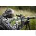  EOTech 512 68MOA/1MOA (512.A65)