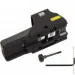  EOTech 512 68MOA/1MOA (512.A65)