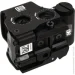  EOTech 68MOA/1MOA  4  (EXPS3-4)