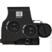  EOTech 68MOA/1MOA  4  (EXPS3-4)